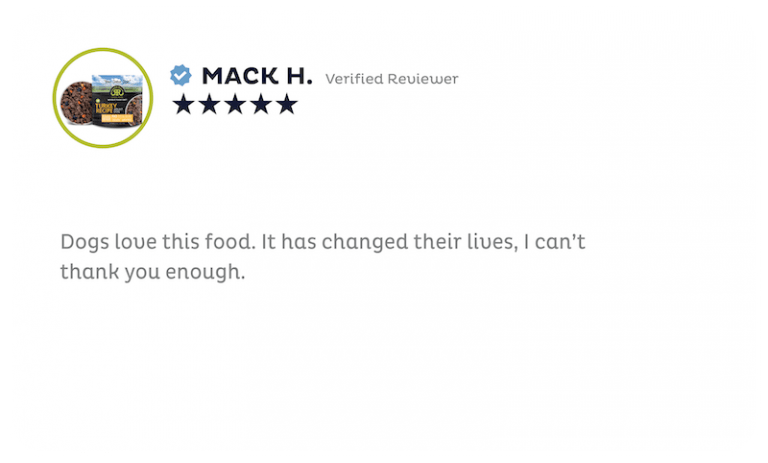 Review 14