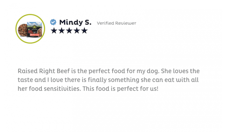 Review 3