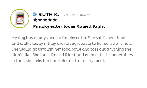 RUTH-K.png